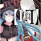 【L】【L】【L】【L】【L】e.p.