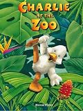 Books : Charlie at the Zoo