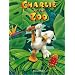 Charlie at the Zoo