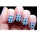 DIY Manicure and Nail Art Necessities
