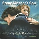Some Mothers Son