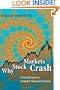 Why Stock Markets Crash: Critical Events in Complex Financial Systems