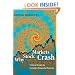 Why Stock Markets Crash: Critical Events in Complex Financial Systems