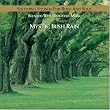 Mystic Irish Rain