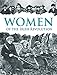 Women of the Irish Revolution
