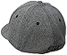 Fox Men's Bountiful Flexfit Hat