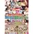 ���J���C�C�ޏ���ގ��̑O�ŐQ������Ⴂ�܂����X�y�V����!! [DVD]