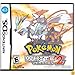 Pokémon White Version 2