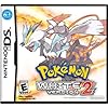 Pokemon White Version 2