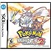 Pokemon White Version 2
