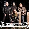 Image of Immortal Souls