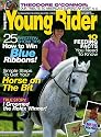 Young Rider (2-year)