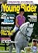 Young Rider (1-year)