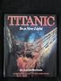 Titanic : In a New Light