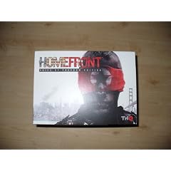 Homefront (uncut)
