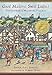 Good Masters! Sweet Ladies! Voices from a Medieval Village