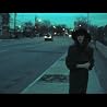 Diane Birch "Nothing But A Miracle"