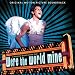 Were the World Mine (Original Motion Picture Sountrack)