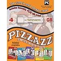 Pizzazz Complete Creativity Suite for PC