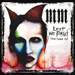 Lest We Forget - The Best of (inclus 1 DVD) (Digipack)
