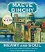 Heart and Soul