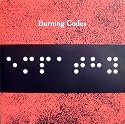 Burning Codes
