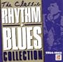 Classic Rhythm & Blues Coll 2: 1964-1966