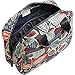 Vera Bradley Lighten Up Travel Organizer