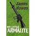 My Little Armalite
