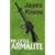 My Little Armalite