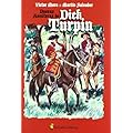 Dick Turpin