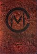 The Murder Collection Vol 1 - Toetag Pictures -