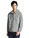 (コロンビア)Columbia Hazen Jacket PM3561-F11 011 011(Black Plaid) S