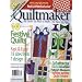 Quiltmaker