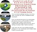 Massive Cash Flow Pack with Super Marketing, Godfather Principles and eCommerce for Portable Water Purifiers Businesses 3 CD Combo Pack