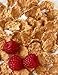 Kashi 7 Whole Grain Flakes, 12.6-Ounce Boxes (Pack of 4)