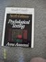 Psychological Testing: Seventh Edition, Study Guide