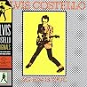 Bild des Albums von Elvis Costello