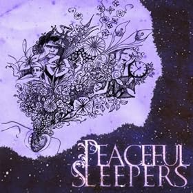 Peaceful Sleepers