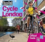 Cycle London