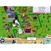 61b mRLSrlL. AA75  Tourist Trap: Build the Worlds Greatest Vacation [Download]