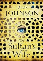 The Sultan's Wife