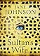 The Sultan's Wife