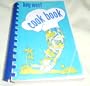 Key West Woman's Club Cookbook
