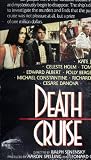 Death Cruise (1987)