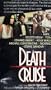 Death Cruise (1987)