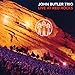 Red Rocks Revolution (2CD/DVD)