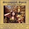 Steampunk Specs