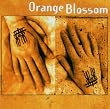 Orange Blossom
