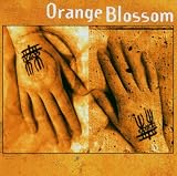 Orange Blossom